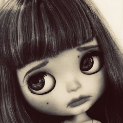 lara ༎ຶ‿༎ຶ