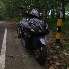 NdongZzz