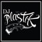 dj_plastik