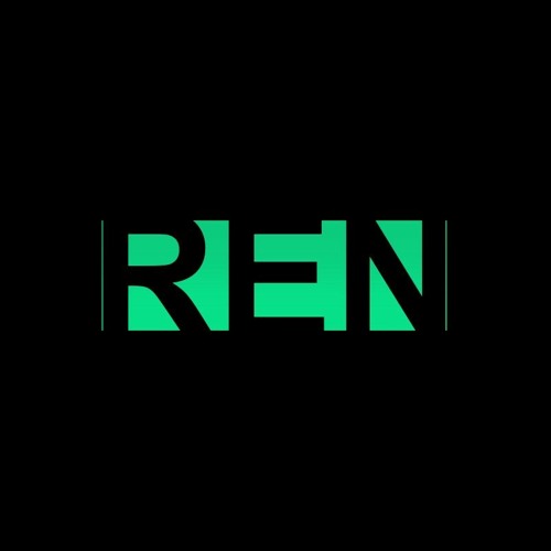 REN’s avatar