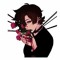 Bxck._.rxxm