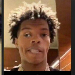 Zay To $uspect