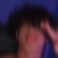 aethereal