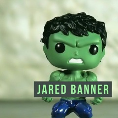 Jared Banner