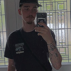 Tristanlost13