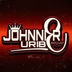 Johnnier Uribe Dj
