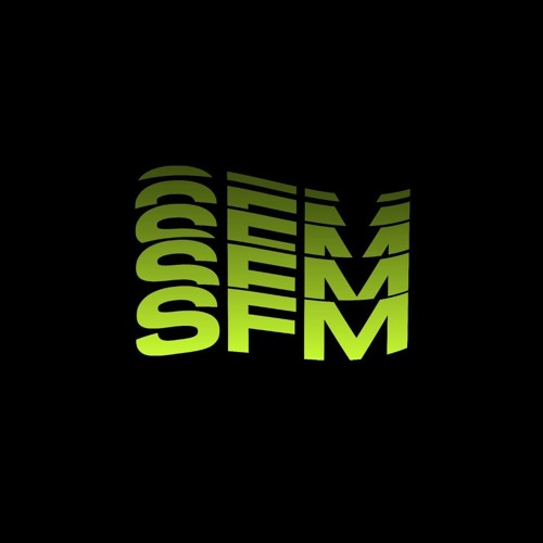 Sesiones FM’s avatar