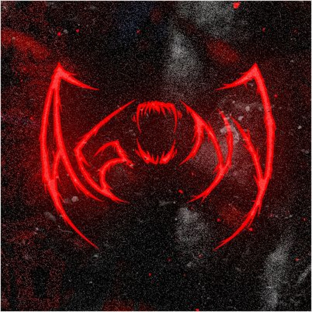 Stream Agony music | Listen to songs, albums, playlists for free