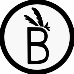 Blaxolotl