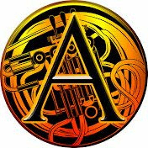 Arth’s avatar