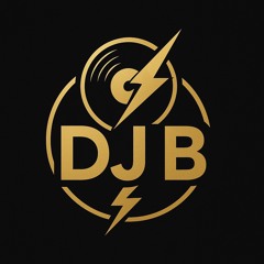 [98bpm]cheba warda gariha tabrad.mp3