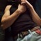 isaiah_bro