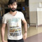 Talha Riaz
