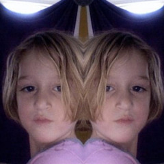 Sidra true