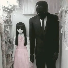 ReallyRok