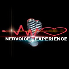 NERVOICE EXPERIENCE
