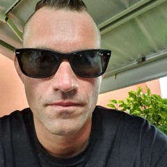 DJ Trik-E
