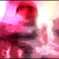 Visungg