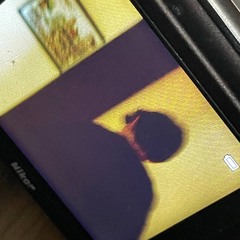 hjro111