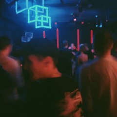 thegoodwillout