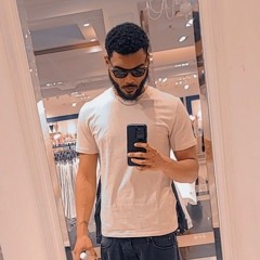 javi