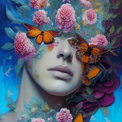 Mind Garden