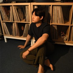 slowlife
