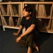 slowlife
