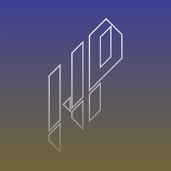 LHPhi