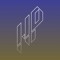 LHPhi