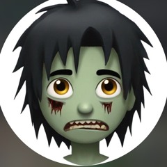 ꜰᴇᴀʀ ᴏꜰ ɢᴏᴅ