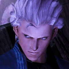 𝕍𝖆𝖑𝖙𝖊𝖗