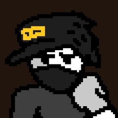 TauDoublePi