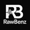 RawBenz