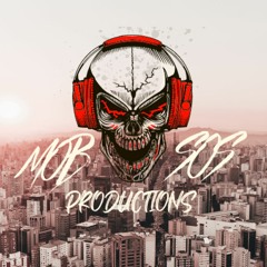 MOB SOS PRODUCTIONS