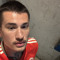 Joao Murad Hendges