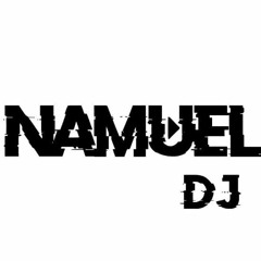 Namuel Dj