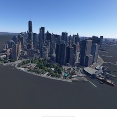 Torched Song (feat. The Real Tuesday Weld)