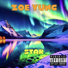 Zoe Yung