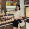 ig mimihimee