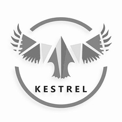 Kestrel Music Group