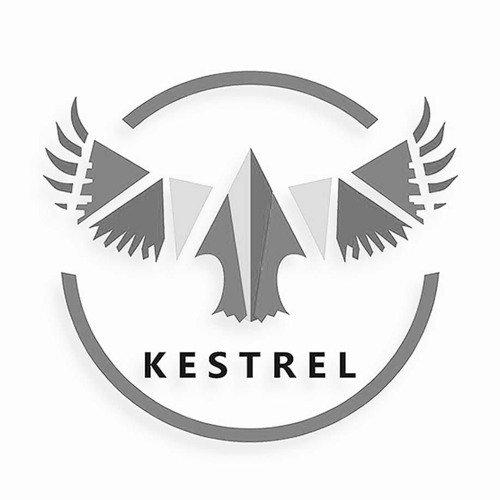 Kestrel Music Group’s avatar