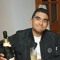 duarte_martinho03