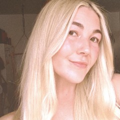 Diana_Satt