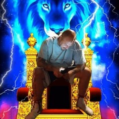 Djkingpin360