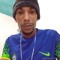 Leandro Silva