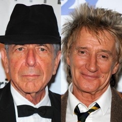 LennartKogeren&RodStivert