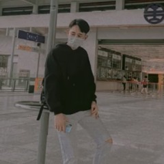 Đực mạnh