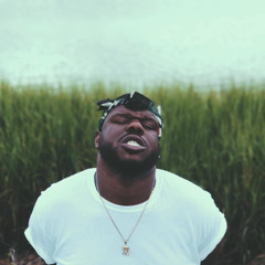 JiGGY, The Finesse God