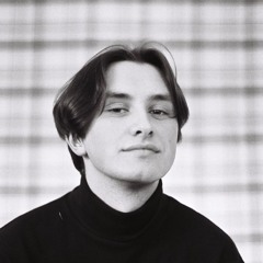 WYNONA